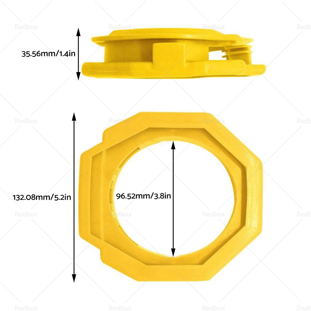 Flexi Foot / Wearing Sole Suitable for Zodiac Baracuda G2 G3 G4 Pool Cleaner
