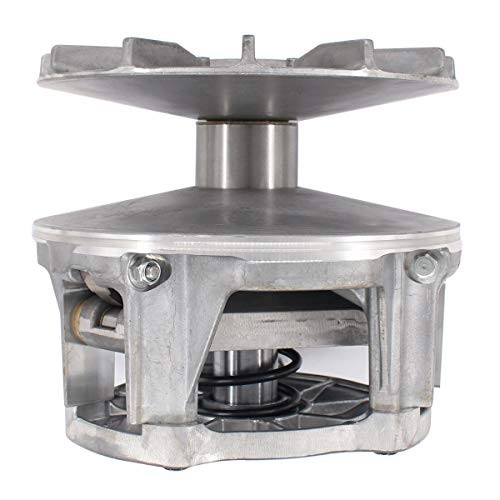 Primary Drive Clutch Assembly for 2008 2009 Polaris RZR 800 EFI LE ATV