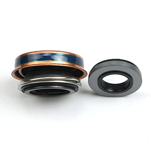Water Pump Mechanical Seal RANGER RZR Sportsman Replace 3610075 For POLARIS