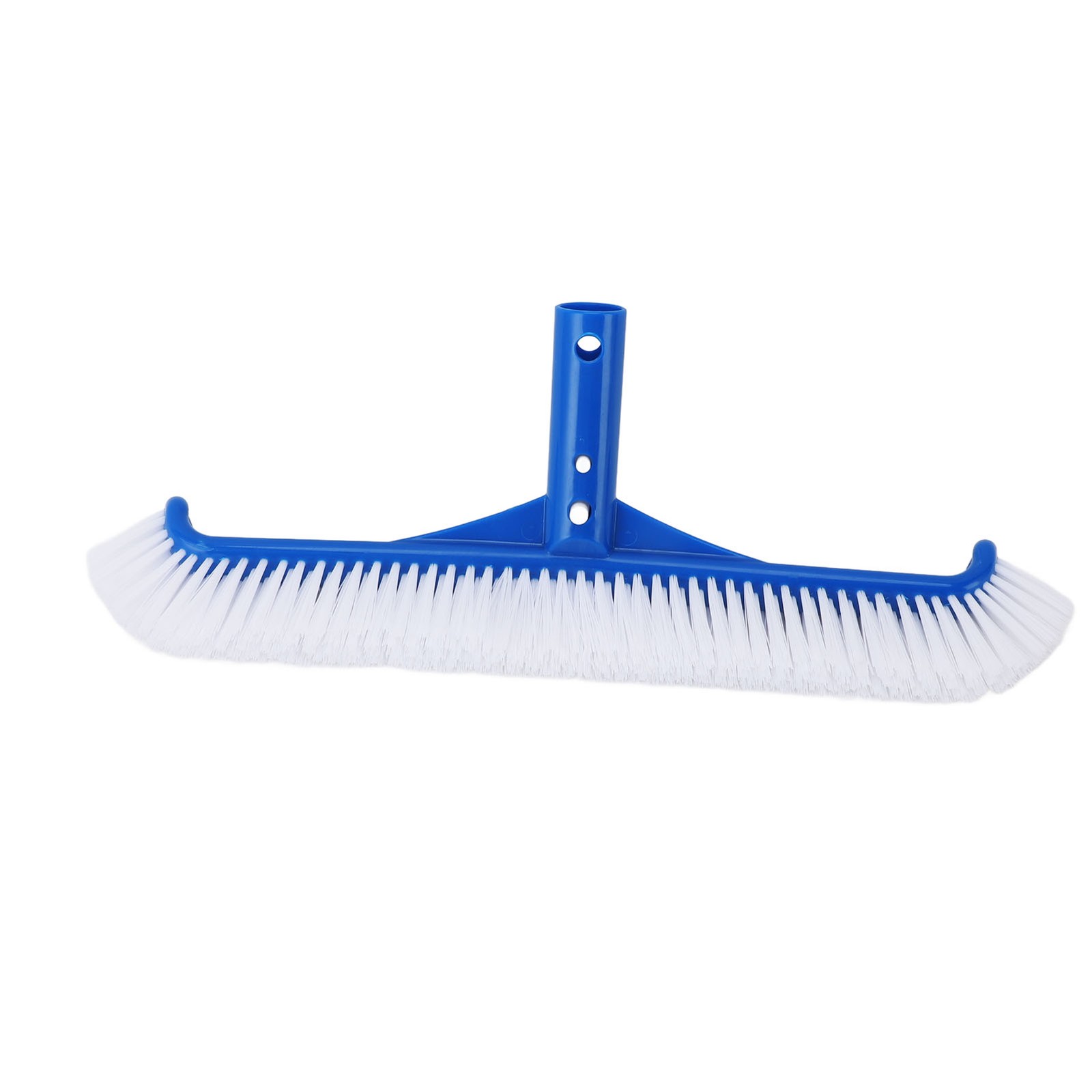 Pool Brush Head Efficient Cleaning Tool For Swimming Pools Nylon Easy To Use
