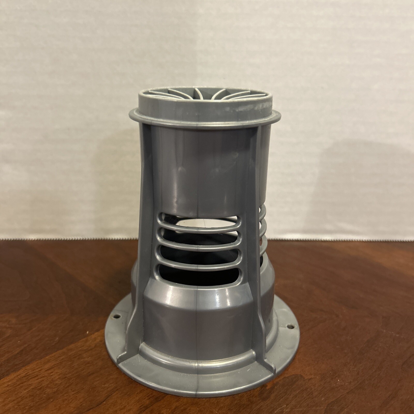 POLARIS P825 8050 F8050 NEO IMPELLER PUMP FAN COVER POOL CLEANER ROBOTIC ROBOT