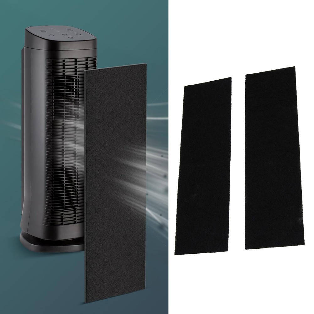 Air Purifier Filter For Honeywell For Home For Office Easy Installation