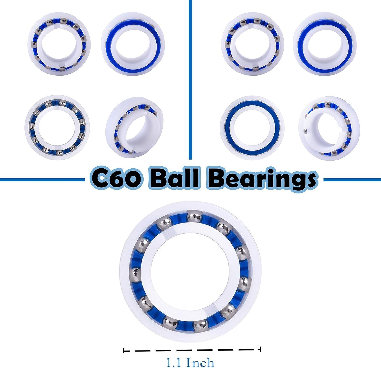 280 Tune Up Rebuild Kit for Polaris 180 380 Pool Cleaner Replacement Parts