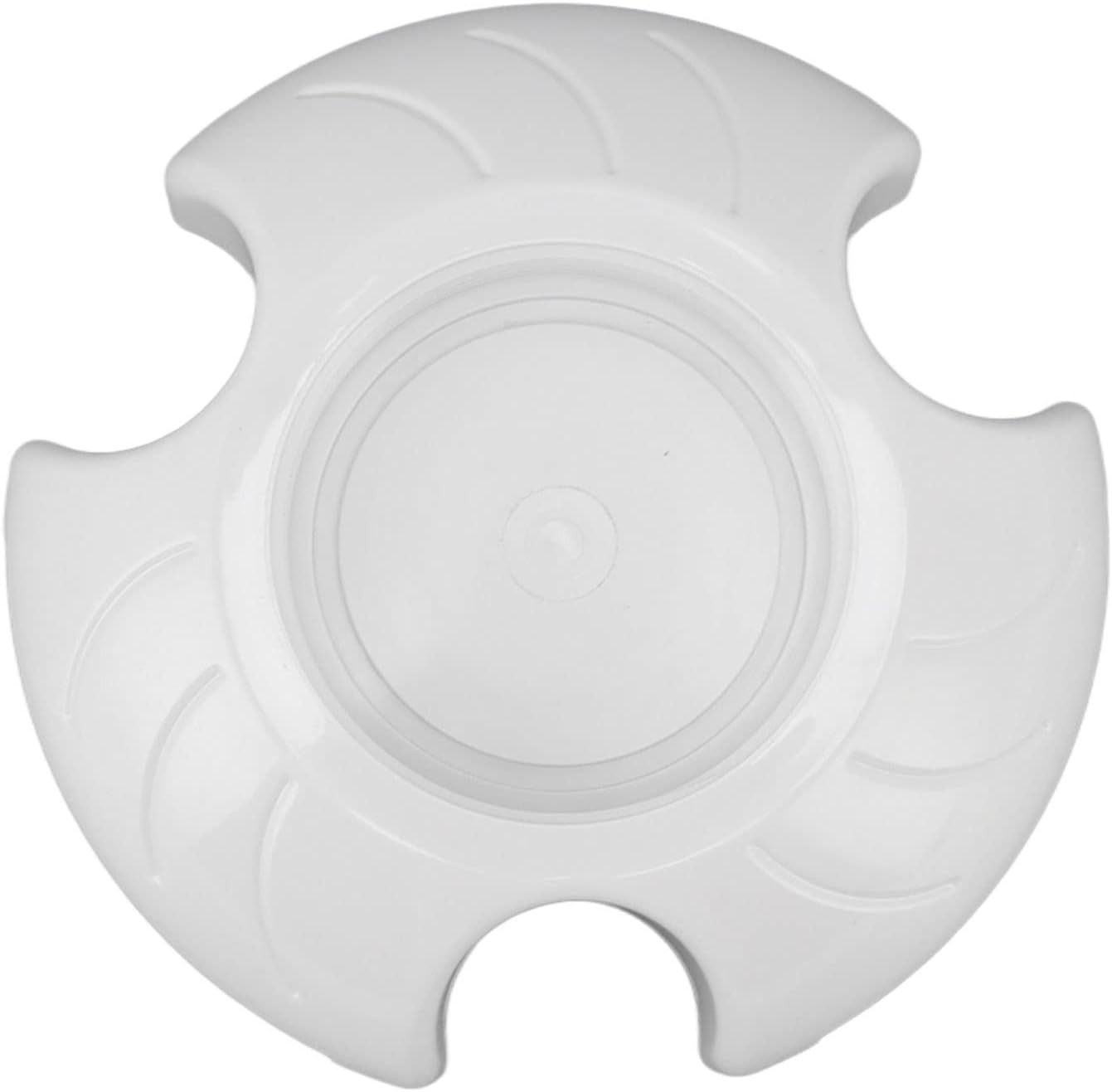 Pool Salt Cell Cleaning Stand Cap W/ O-ring For Hayward Turbo