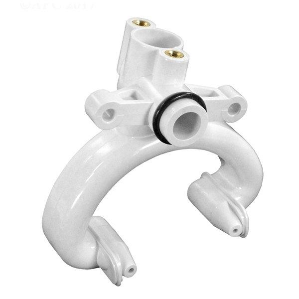 Polaris Water Management System for 280 K25