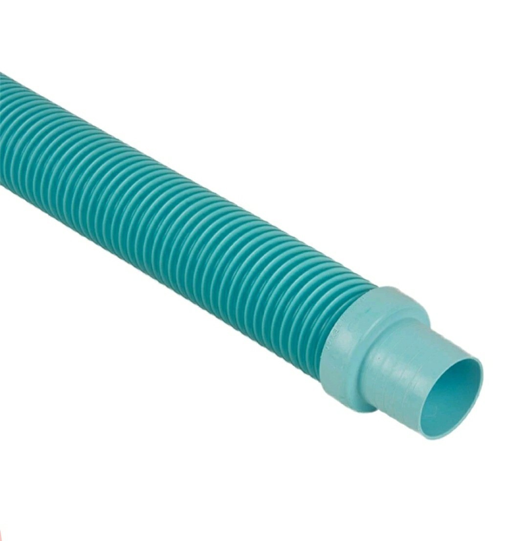 Zodiac Baracuda G3 & G4 In-ground Suction-Side Swimming Pool Hose Kit – 12 Pack