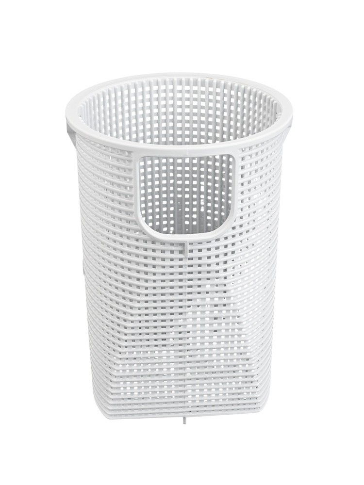 Sturdy Pool Pump Basket for Hayward Super 2 SPX3000M Maintenance Needs