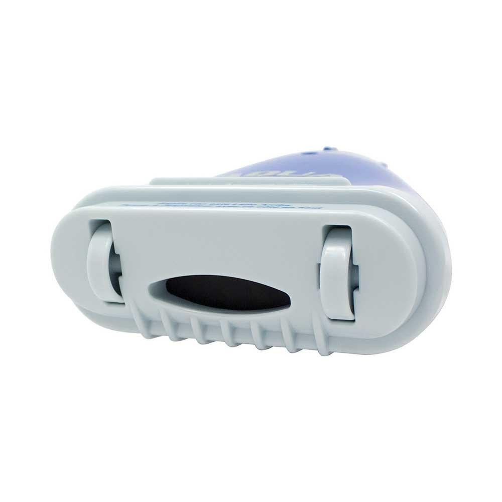 Water Tech Replacement Pool Blaster Aqua Broom Ultra Swimming Pool Spa Suction