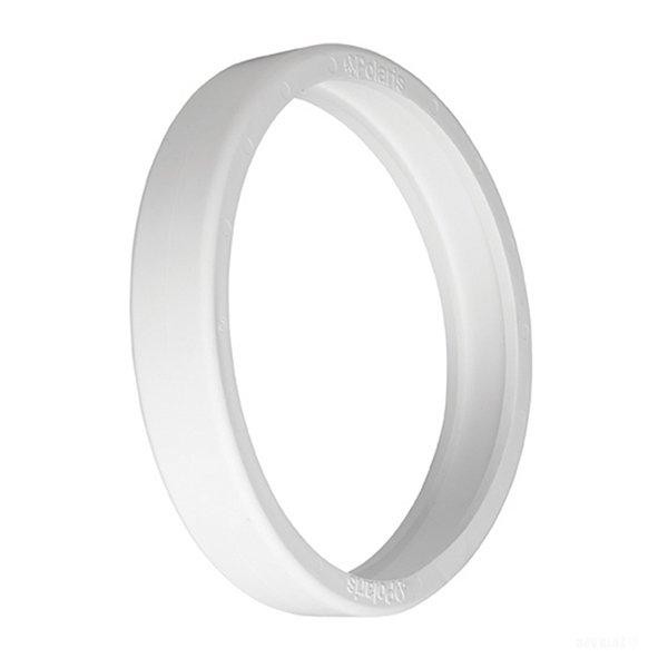 Polaris C10 MaxTrax All-Purpose Tire for 180/280/360/380 Pool Cleaners