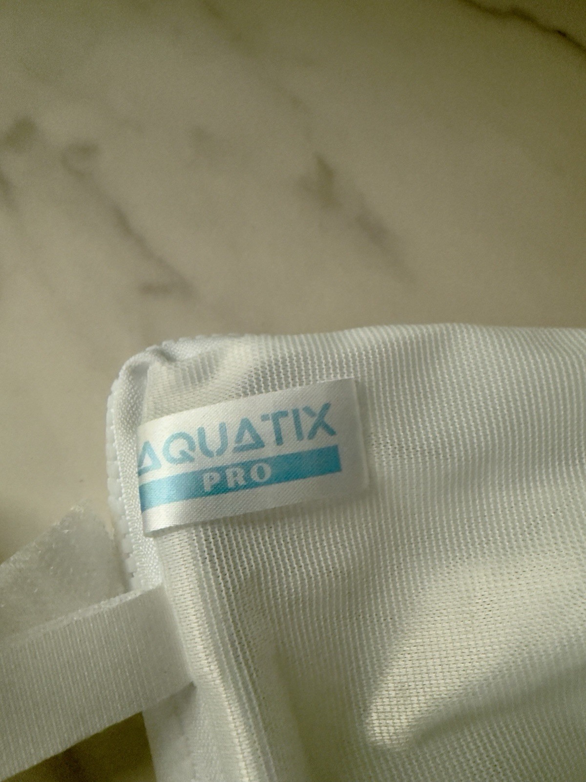 Aquatix Pro Pool Cleaner Bags Polaris Fit 2.5