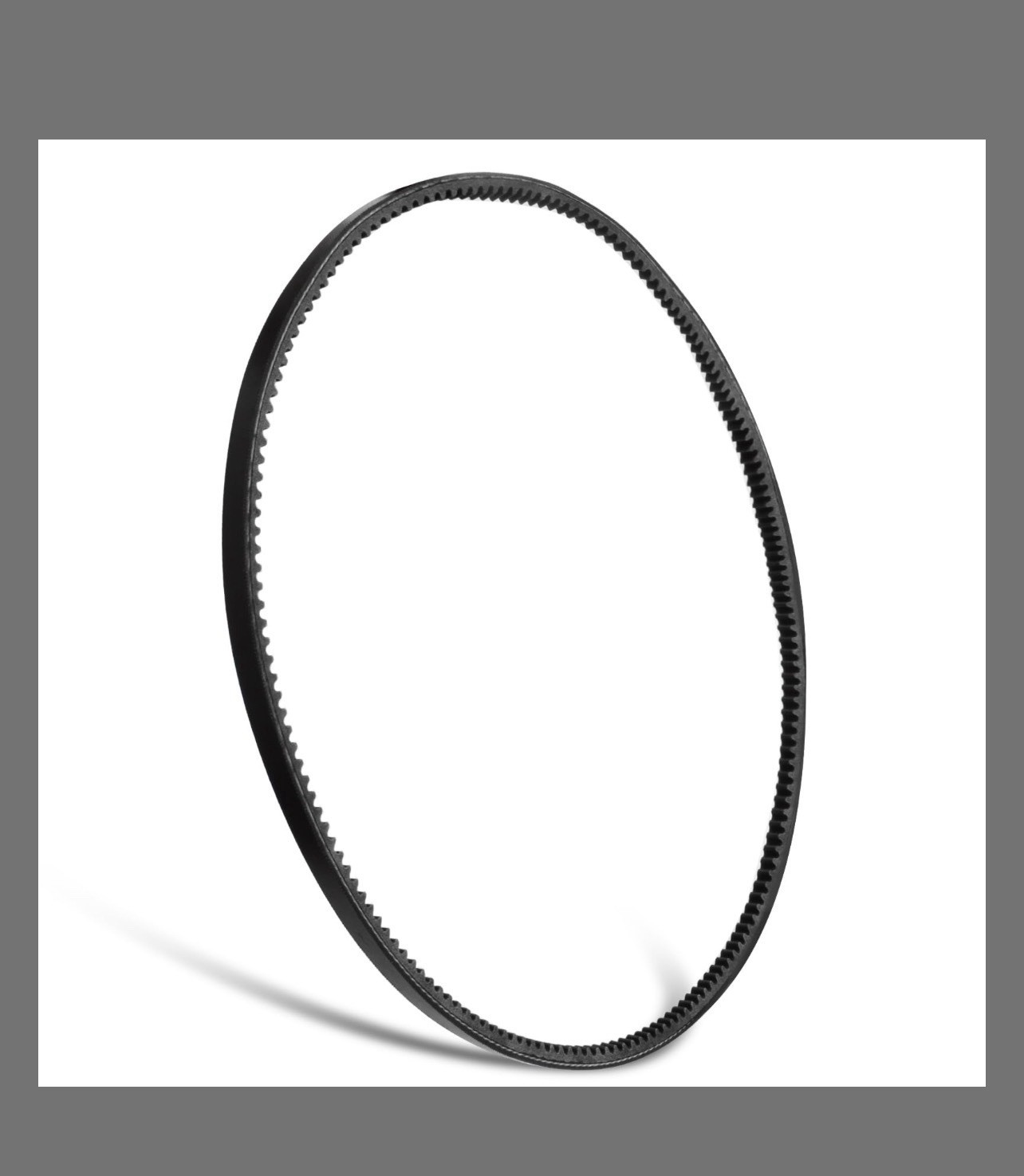 69143Q V-Belt for Mercury MerCruiser Stern Drive & Inboard 2.5 3.0 7.4 8.2 L