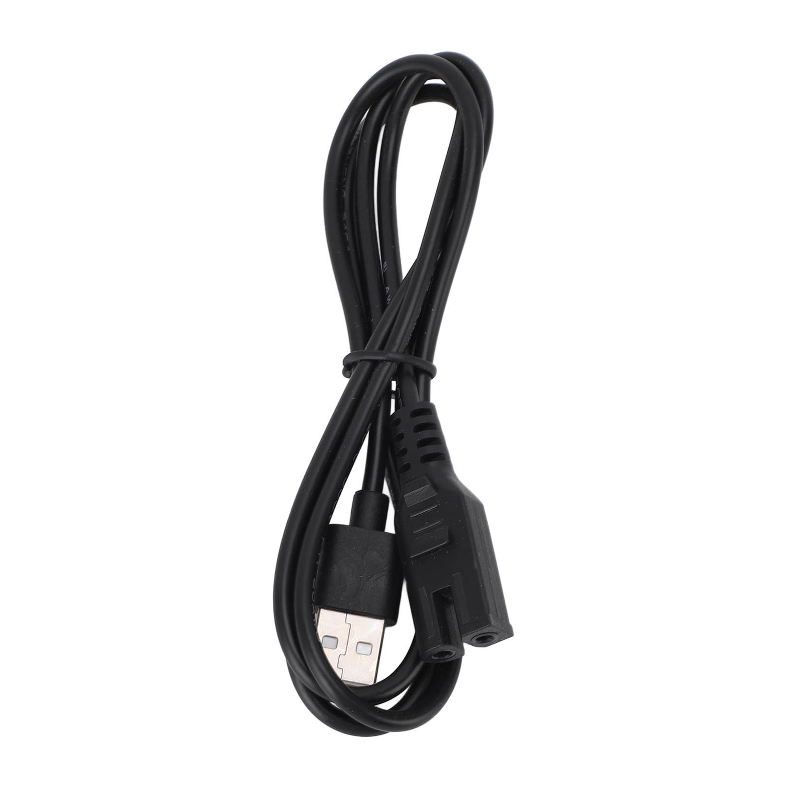 Rechargeable Pool Vacuum Charging Cable For 28620E Fast Charging Easy To Use