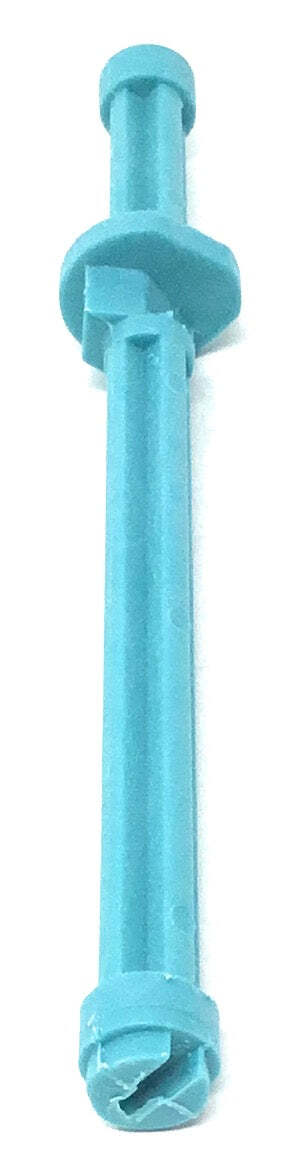 Hayward PoolVac Ultra/PoolVac/PoolVac Classic/PoolVac XL/Navigator V-Flex/Naviga