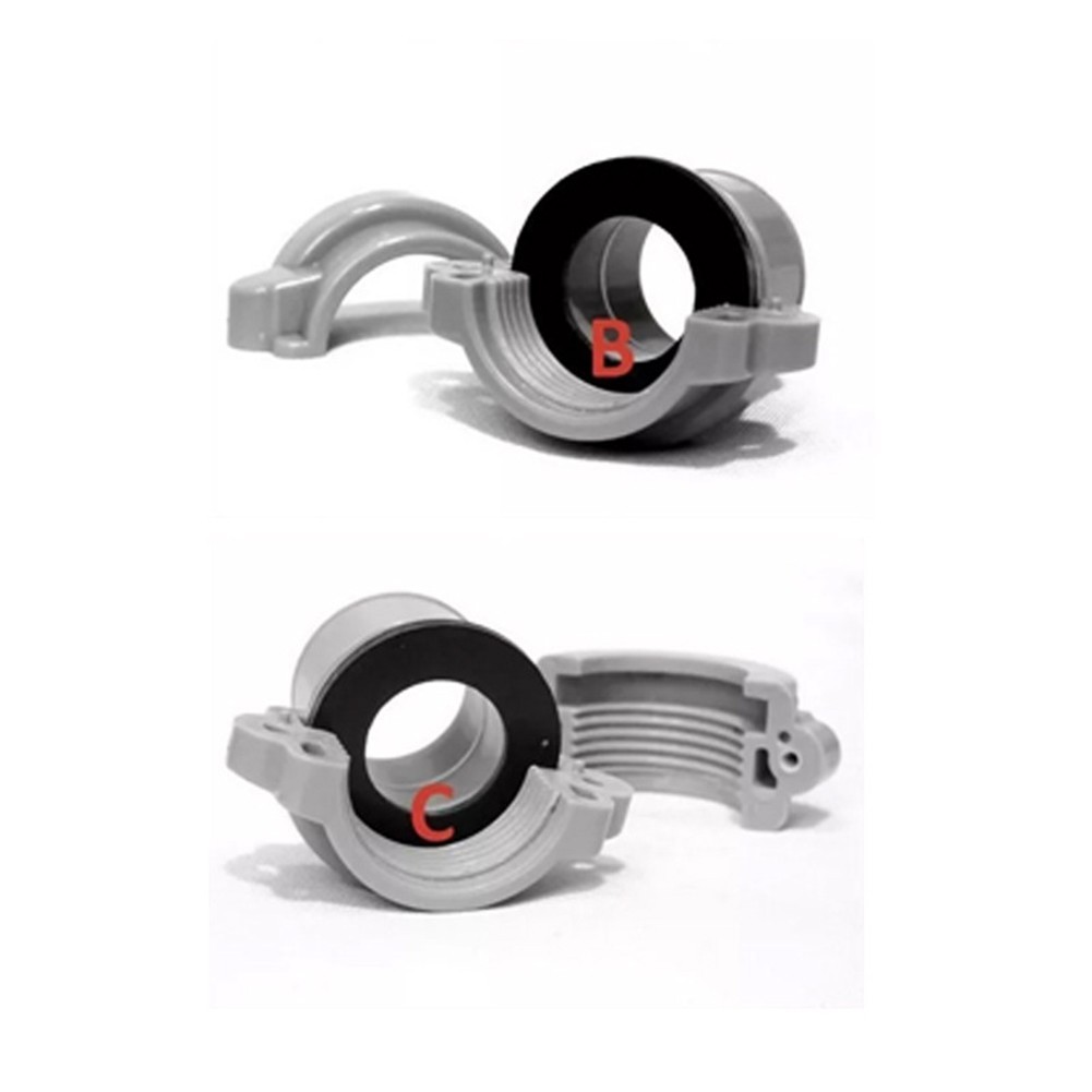 Screw Nut Connector Built For Longevity Dependable Performance For COLEMAN Spa