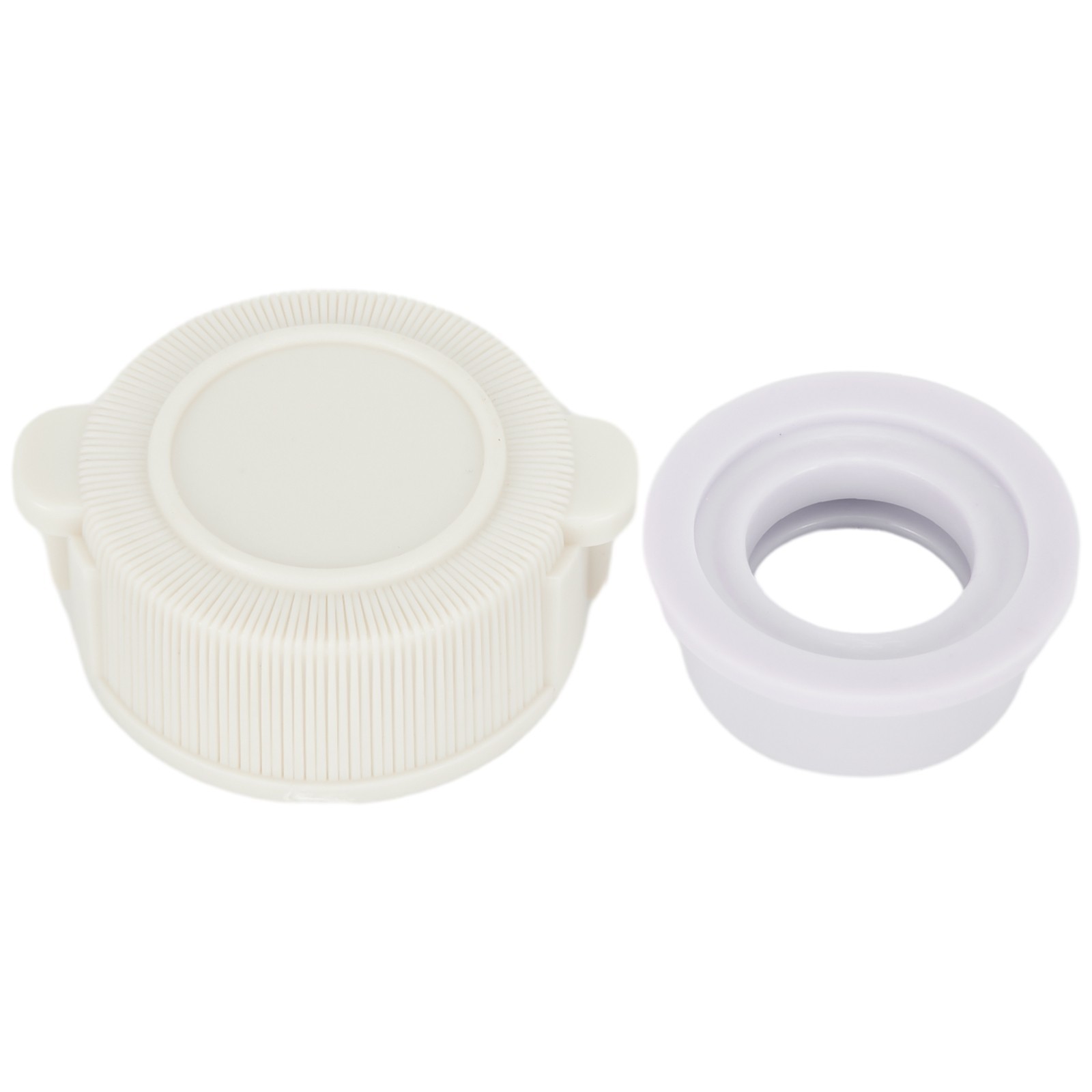 Above-Ground Valve Cap Outdoor Living Pool Replacement Part High Quality