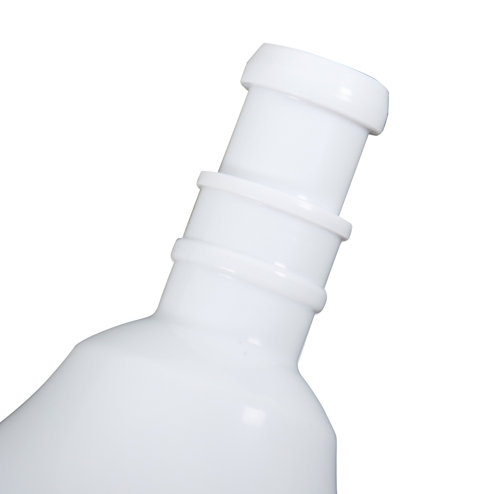 Fit For Polaris Backup Valve G52 for Pool Cleaner 180,280,380,480,3900
