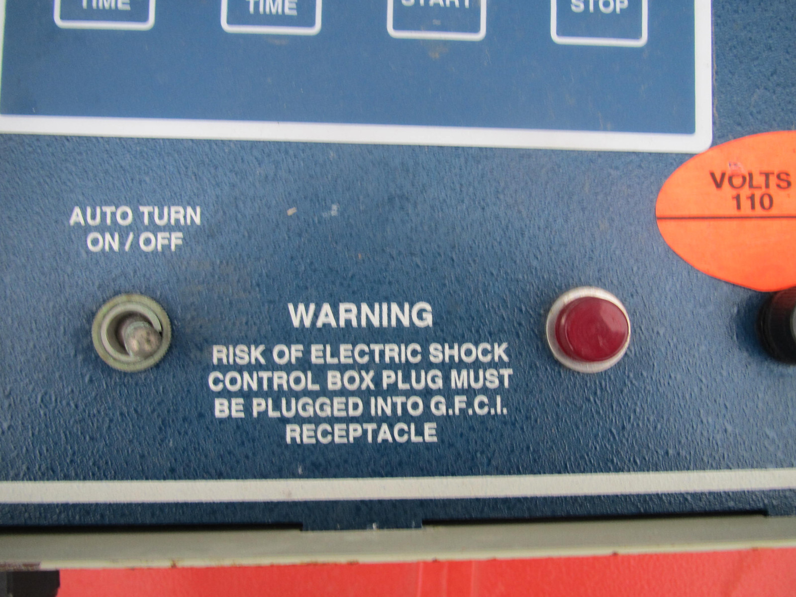 Aqua Vac Automitic Self Propelled Industrial Pool Cleaner With Controller