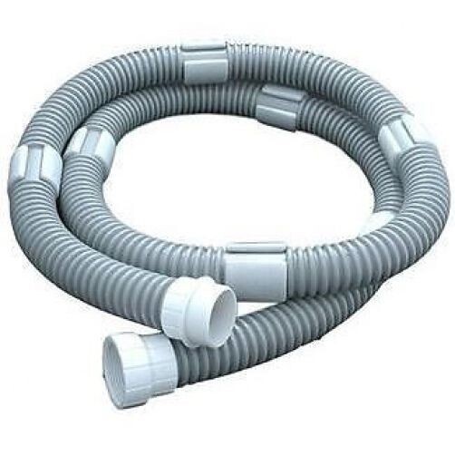 Polaris 6-221-00 Extension Float Hose Kit For 65 & 165 Swimming Pool Cleaner
