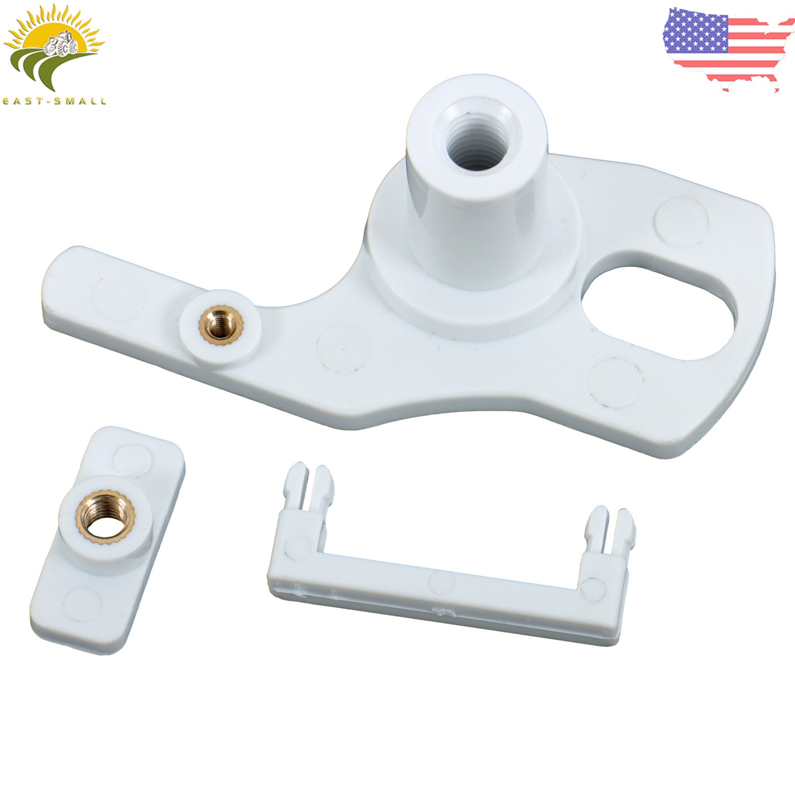Rebuild Repair Kit For Zodiac Polaris Replacement Automatic Pool Cleaner 180 280