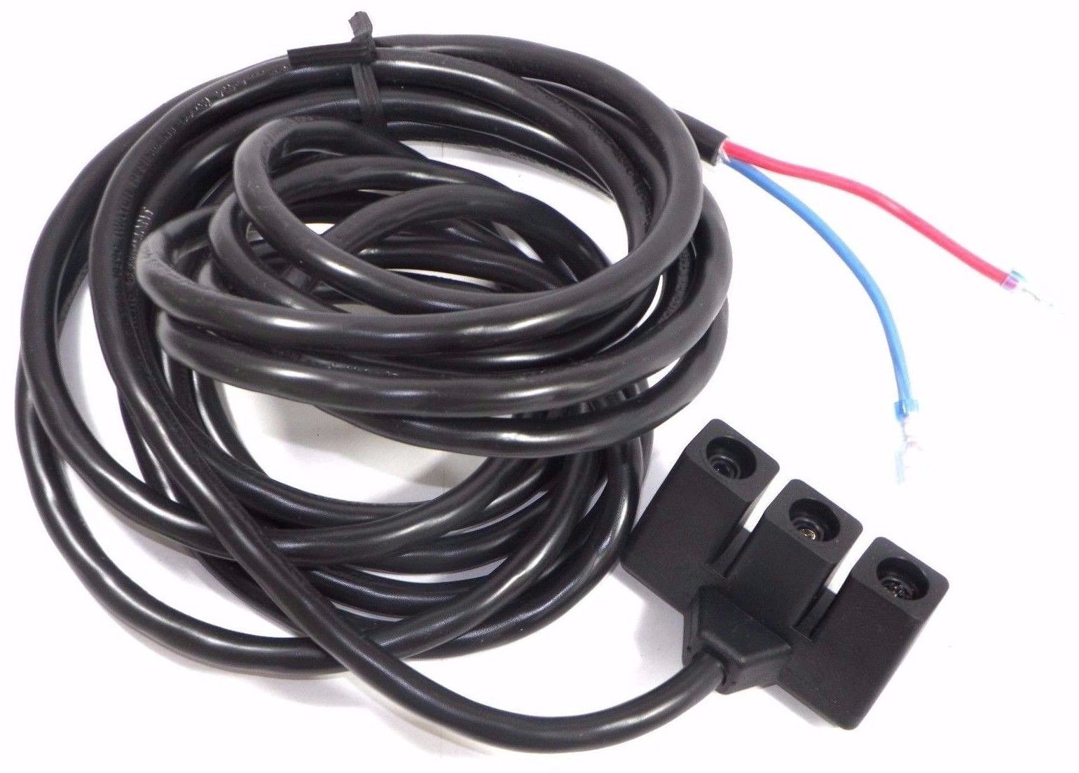 Jandy AquaPure PLC1400 – PLC700 Connection Cable R0402800 16&prime; long