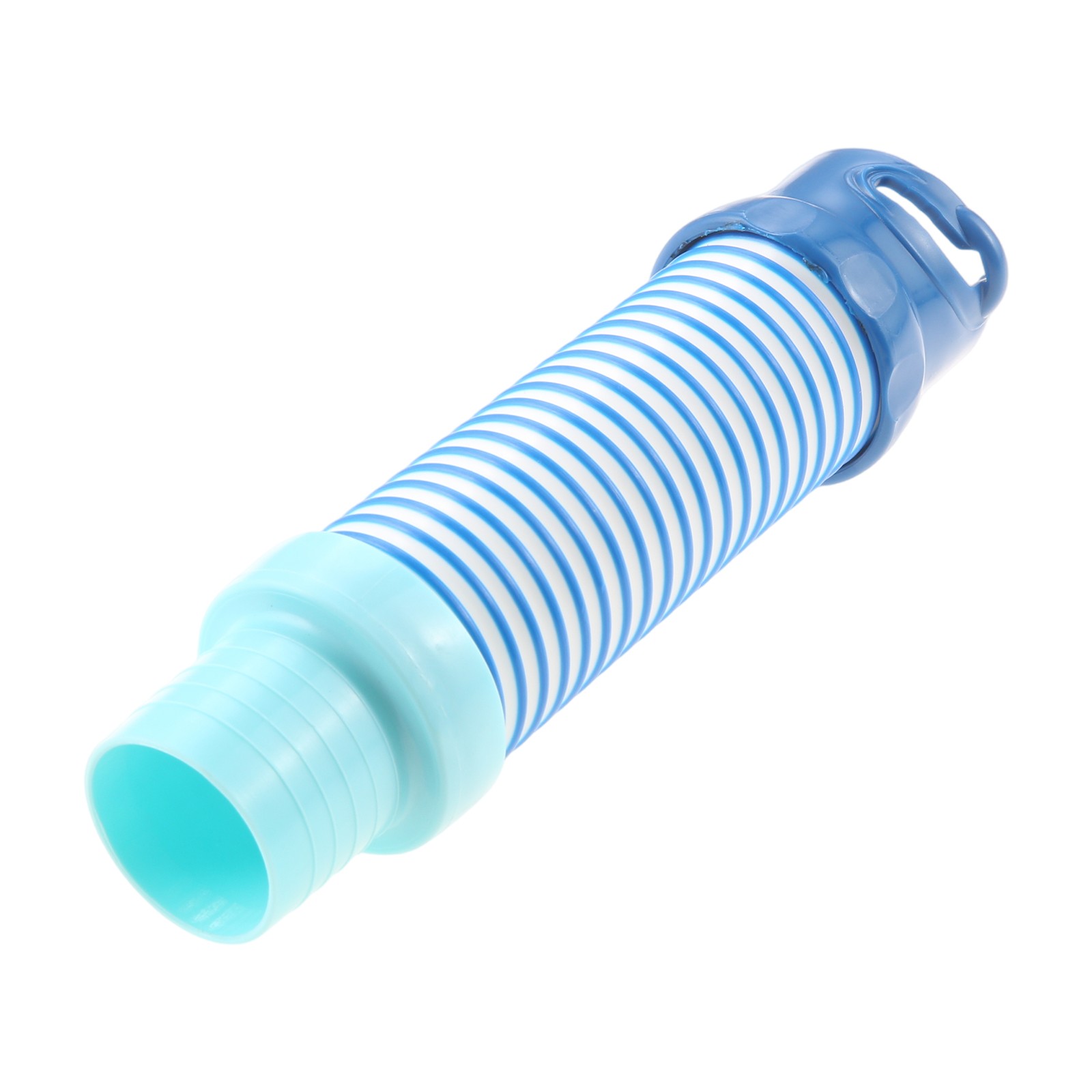2 Pack X77094 Pool Vacuum Hose Adapter for Zodiac MX6 MX8 Baracuda X7 Quattro