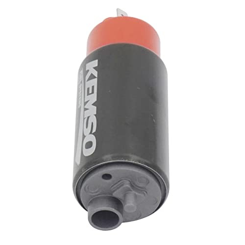 13001 OEM Replace Intank Fuel Pump for 30mm (Body Diameter) Fuel Pump
