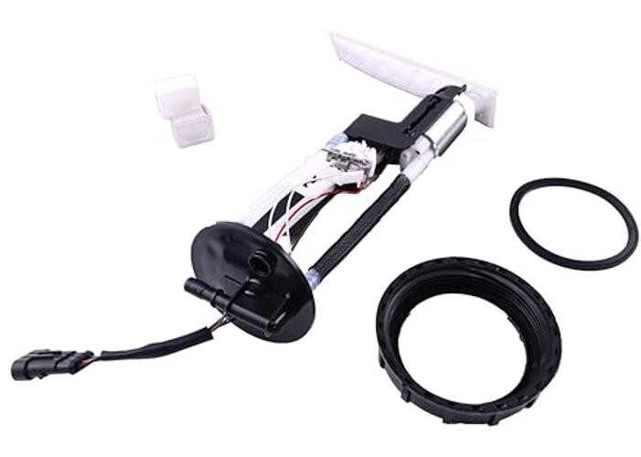 Intank Fuel Pump 47-1006 47-1008 2207671 Compatible With Polaris Sportsman 450