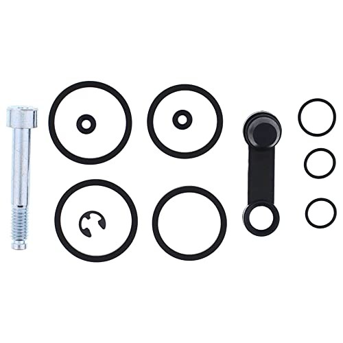 Racing Caliper Rebuild Kit 18-3283 Compatible With/Replacement For KTM SX 105