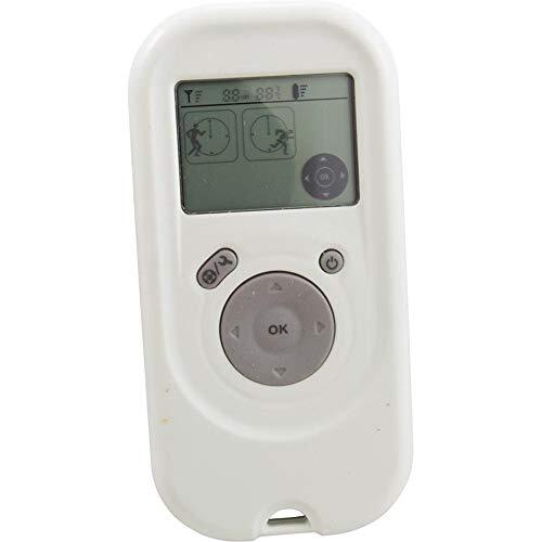 Maytronics Dolphin Basic Remote Control Unit