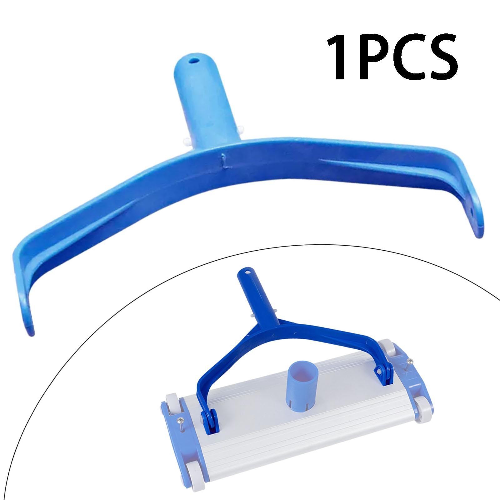 Suction Head for Swimming Pools, Dirt Suction for Swimming Pools, PP Cleaning
