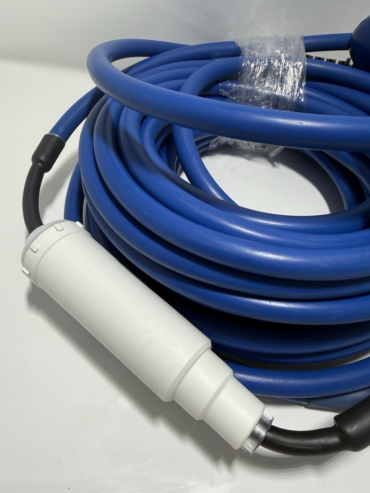 9995862 60ft Cable for Dolphin Nautilus CC Plus (Non-WiFi) w/ Swivel & Floats