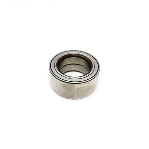 HD Wheel Bearing Sealed, 44 mm X 72 mm X 33.1 mm, for RANGER XP 1000, GENERAL