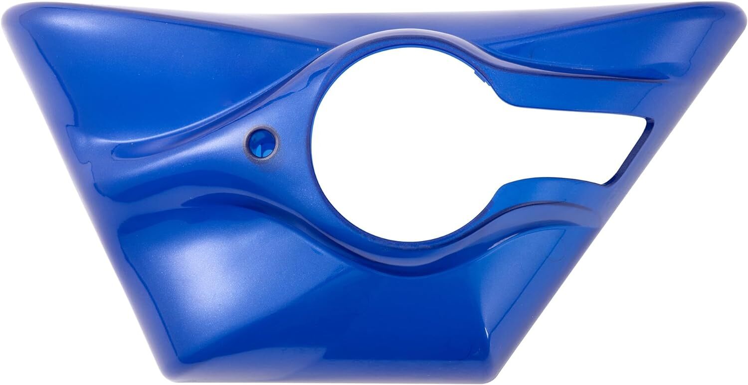 Pool Cleaner Top K5 For Polaris 280, TR28P, Vac-Sweep 280, 280 Tank Pool Cleaner
