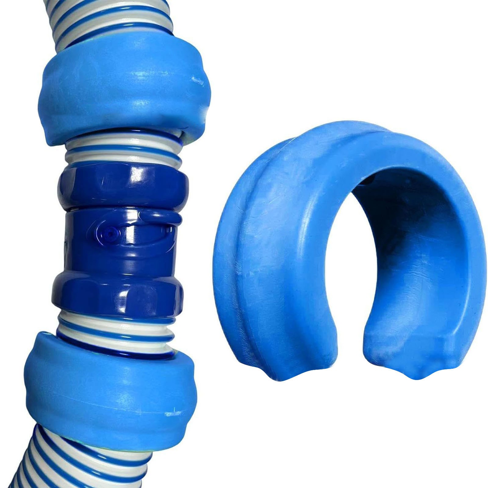 Pool Cleaner Hose Weight For Pentair Kreepy Krauly K12054 K12454 Replace Parts
