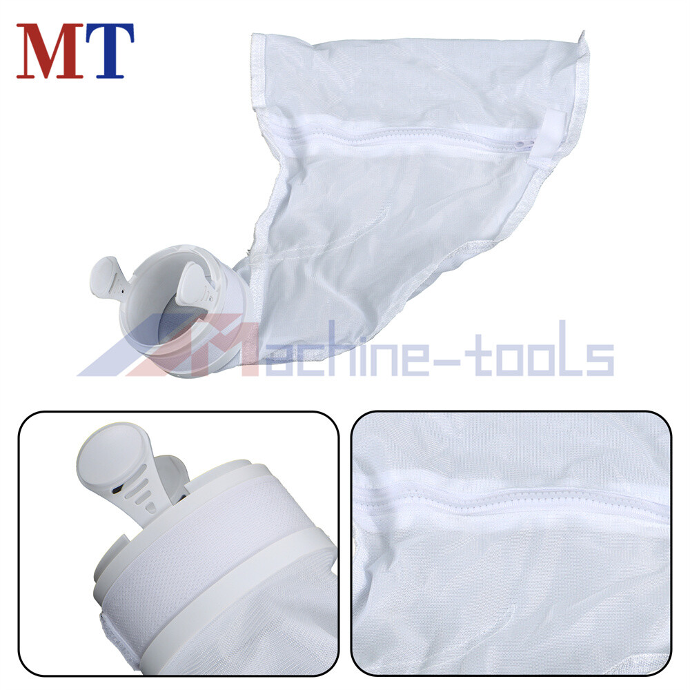 180 280 Rebuild Repair Kit Replacement for Zodiac Polaris Automatic Pool Cleaner