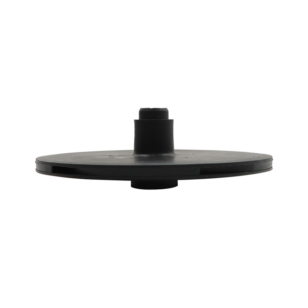 R0536400 For Polaris New Style PB4-60 Boosters Pump Impeller Pool Cleaner Part