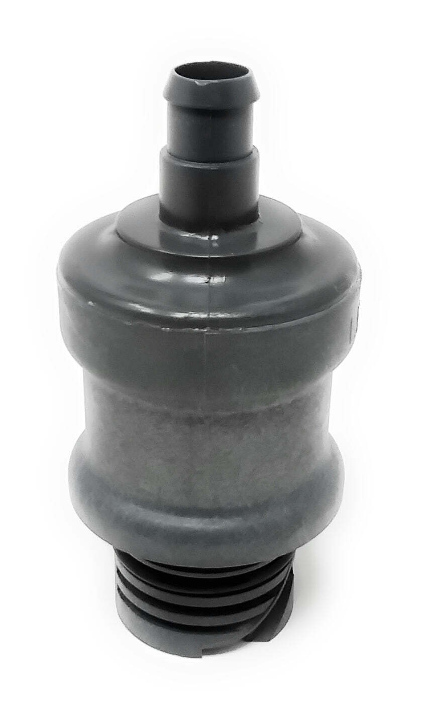 Pentair Kreepy Krauly Legend / Platinum Wall Fitting – Gray Complete