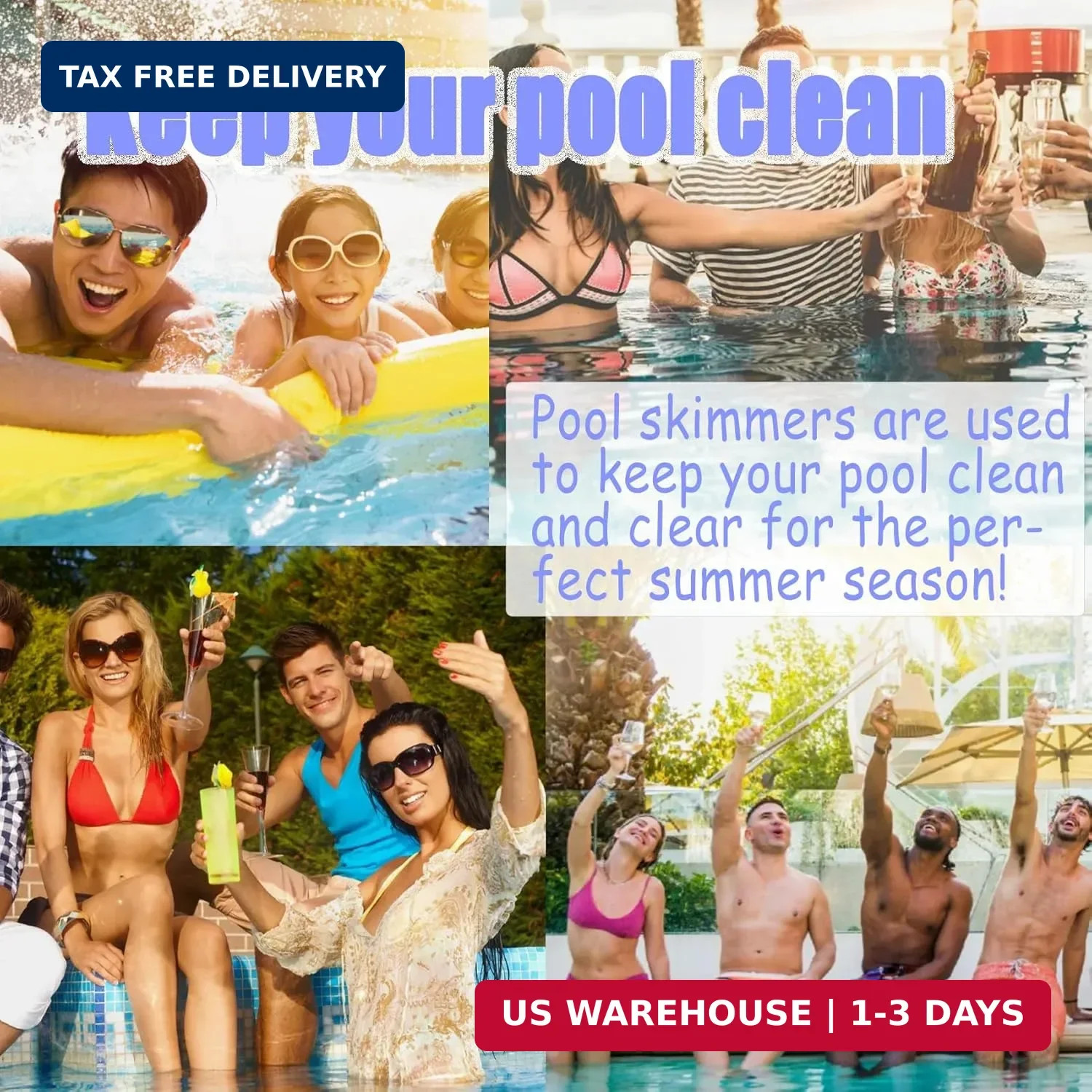 Above Ground Pool Skimmer,Thru-Wall Skimmer,Above Ground Pool Skimmer(With Acces