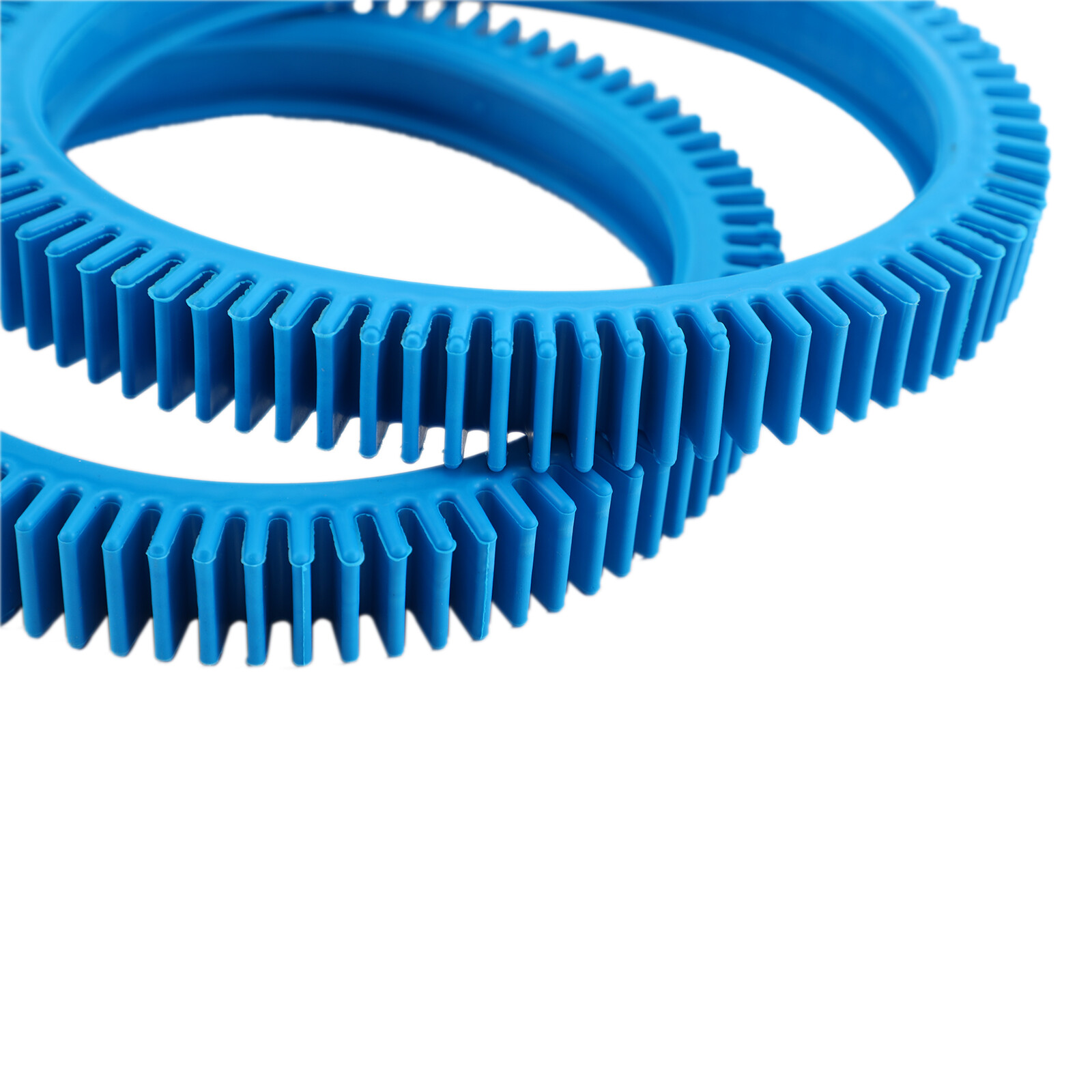 Rear Tire 896584000-082 Combo Kit Select Pool Cleaners For Poolvergnuegen B9