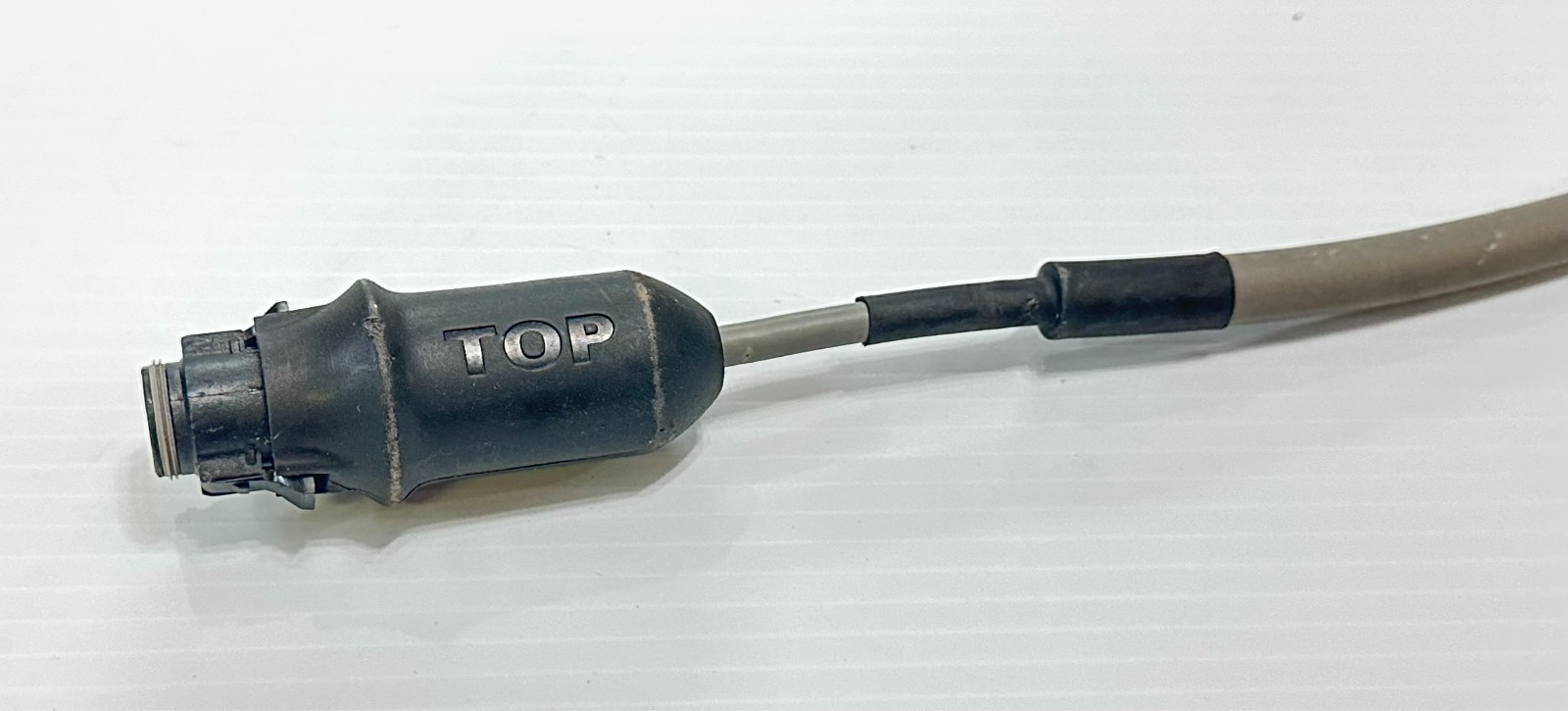 Zodiac Polaris Floating Swivel Power Cable Assembly P825 8050 Pool R0632100
