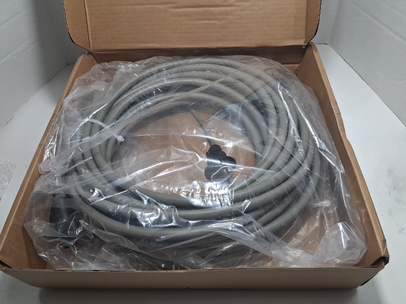 R0516800 Floating Cable Kit Compatible with Polaris Sport Robotic Pool Cleaner S