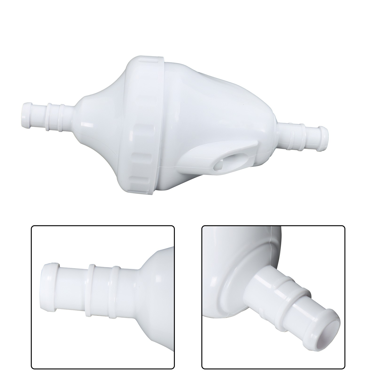 Fit For Polaris Backup Valve G52 for Pool Cleaner 180,280,380,480,3900