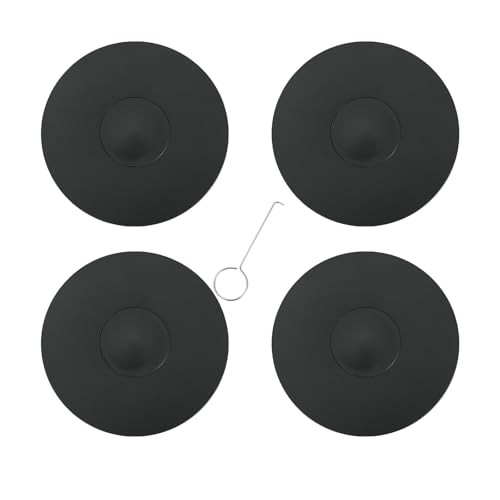 4 Pack Wheel Center Cap for Model 3 2024 Highland Wheel Hub Cover Wheel