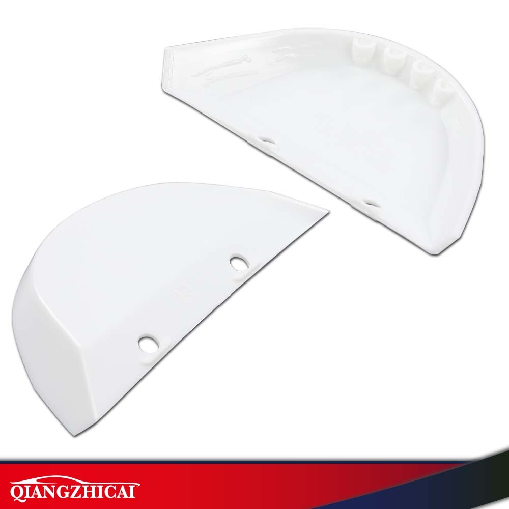 FIT FOR HAYWARD NAVIGATOR POOL CLEANER FLAP KIT WING KIT POD SHOES REPLACEMENT