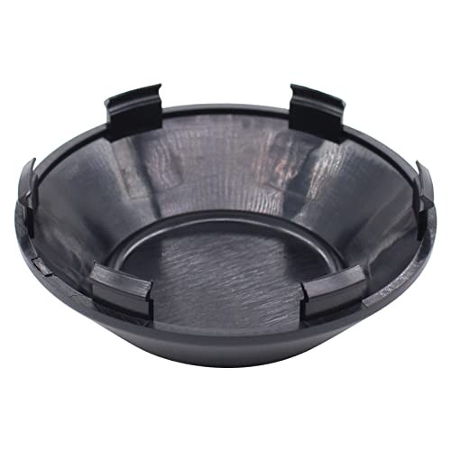 Wheel Center Cap Hub for Polaris RZR XP XP4 Turbo S General 1000 2018-2022