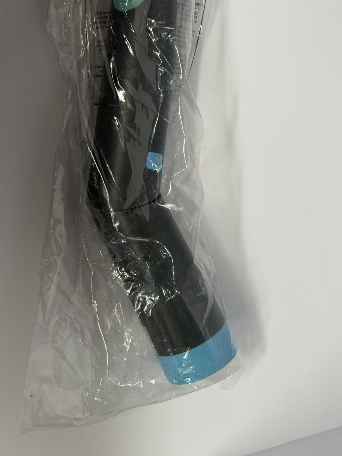 Oxseryn Lightweight Pool Vacuum Stick Cleaner for Spas Hot Tubs Above Ground New