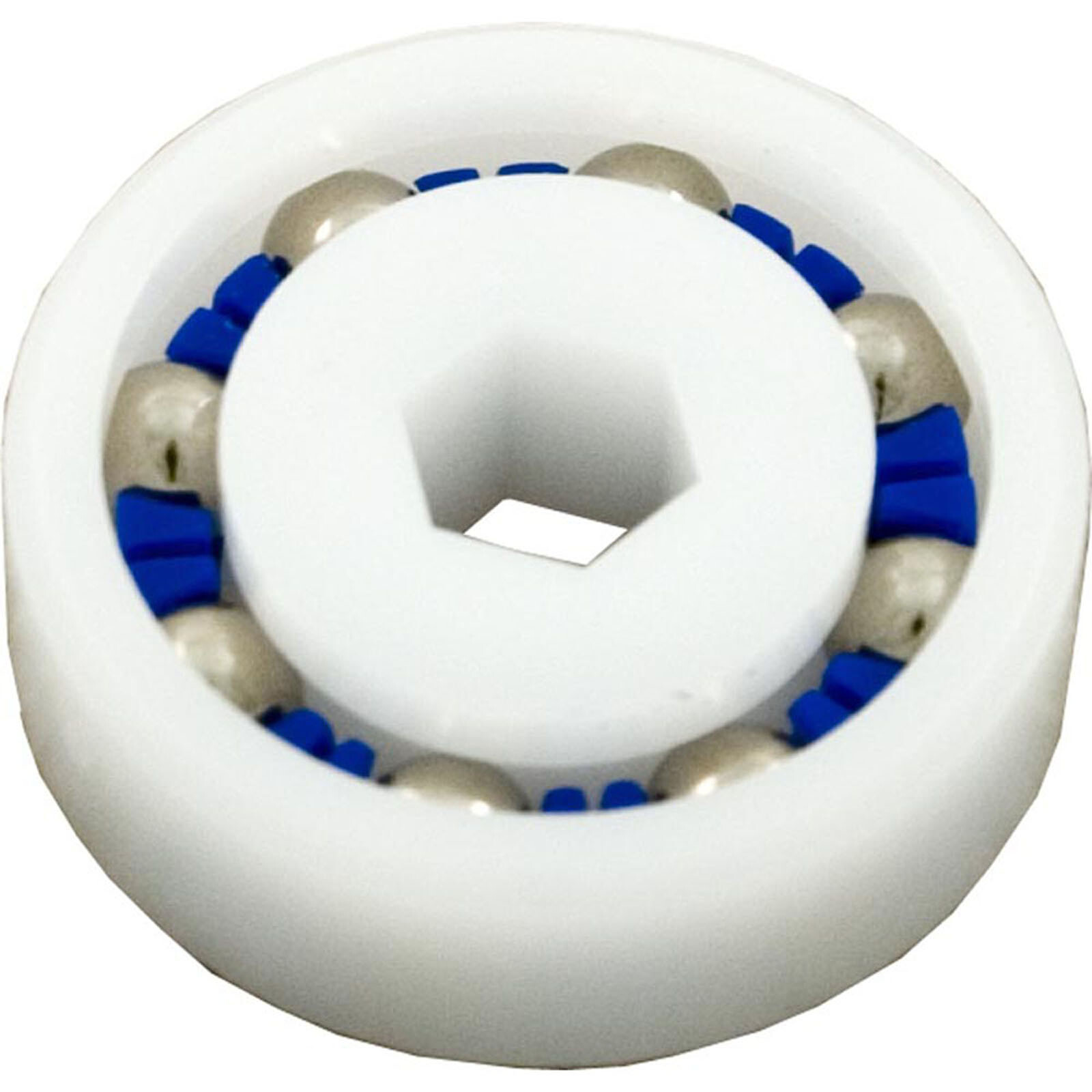 Ball Bearing, Zodiac Polaris 340/ATV/360/380, Wheels
