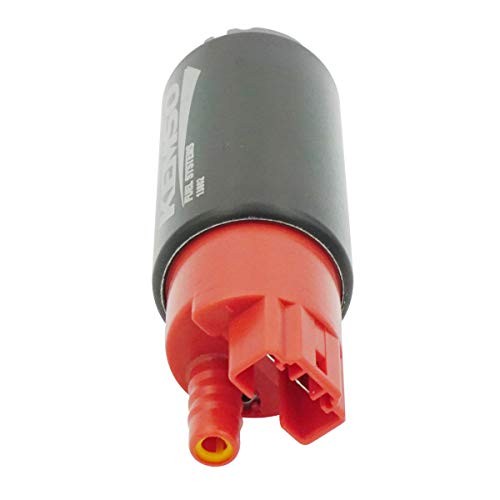 OEM Replace Intank Fuel Pump for 38mm (Body Diameter) Fuel Pump 13802
