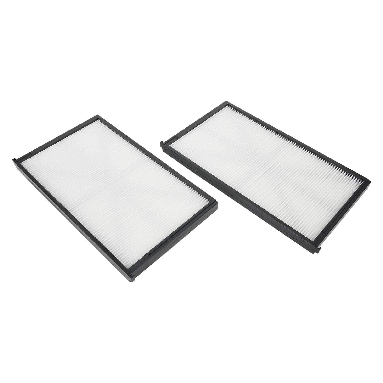 Quality Filter Cartridges for Hayward RC9990GR RC36000QC 827261 RCX70101PAK2