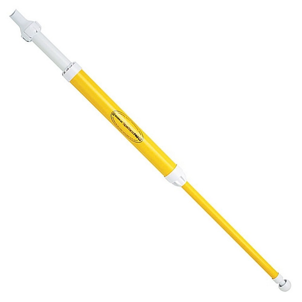 Jandy Zodiac 5-300-00 Pro XL Extended Professional Length SpaWand